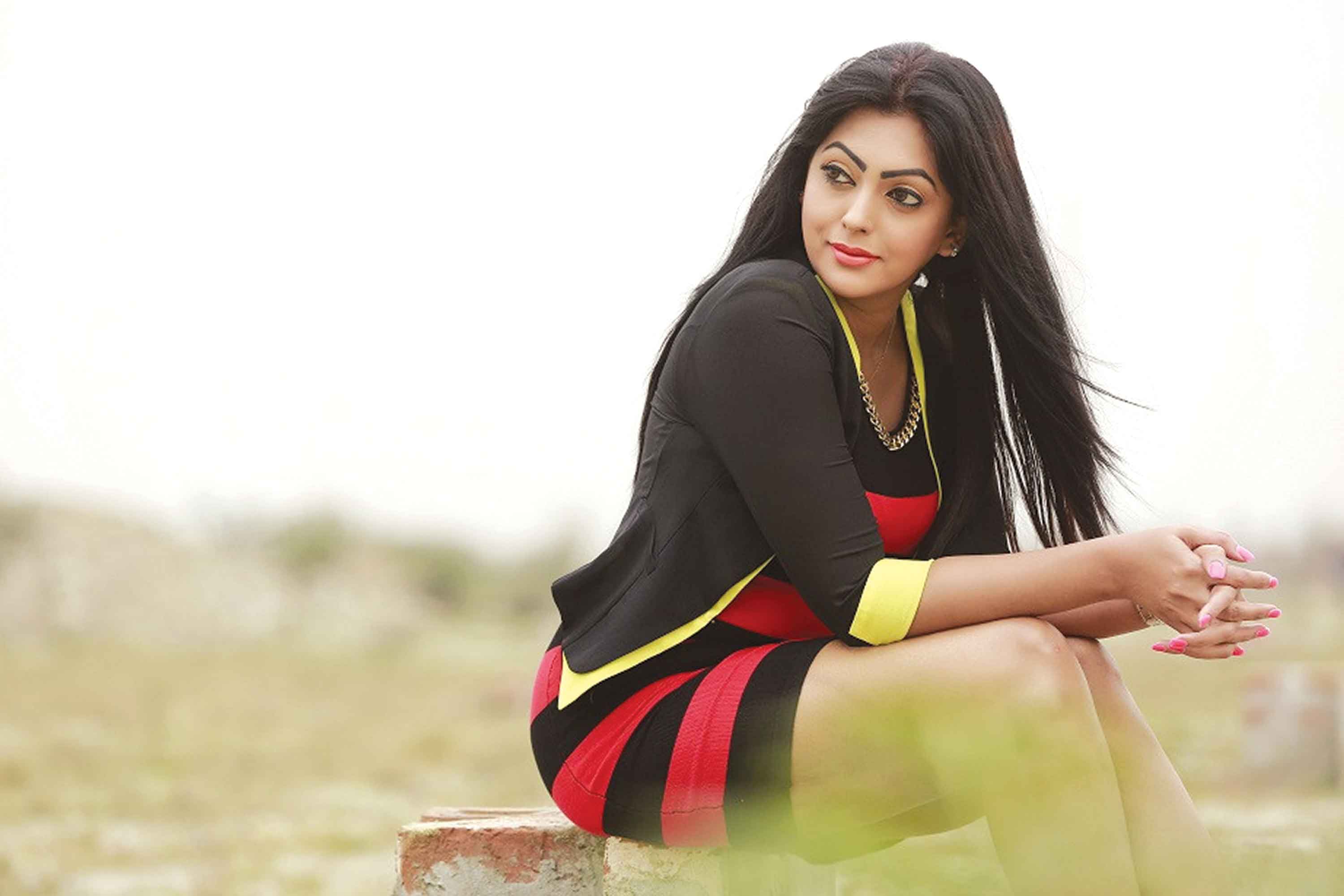 এবার নিপুণের প্যানেলে শাকিব খান!