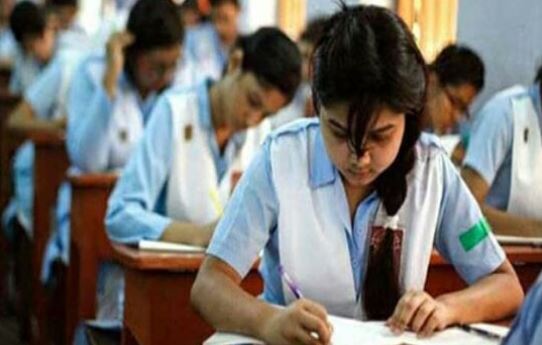 আগামী বছর এসএসসি পরীক্ষা ফেব্রুয়ারিতে, এইচএসসি এপ্রিলে