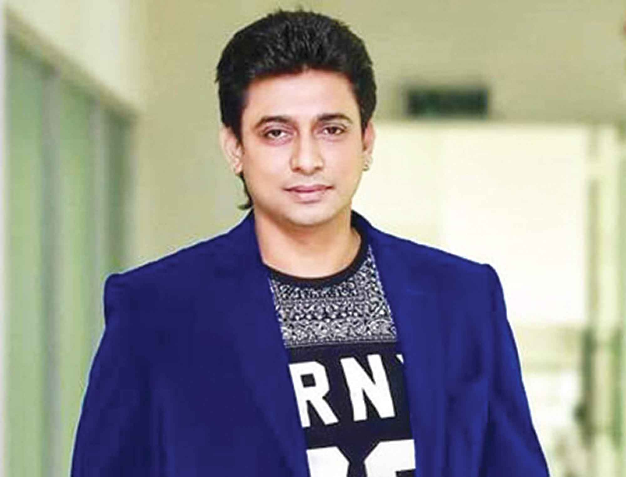 'এফডিসিই আমার ঘরবাড়ি'