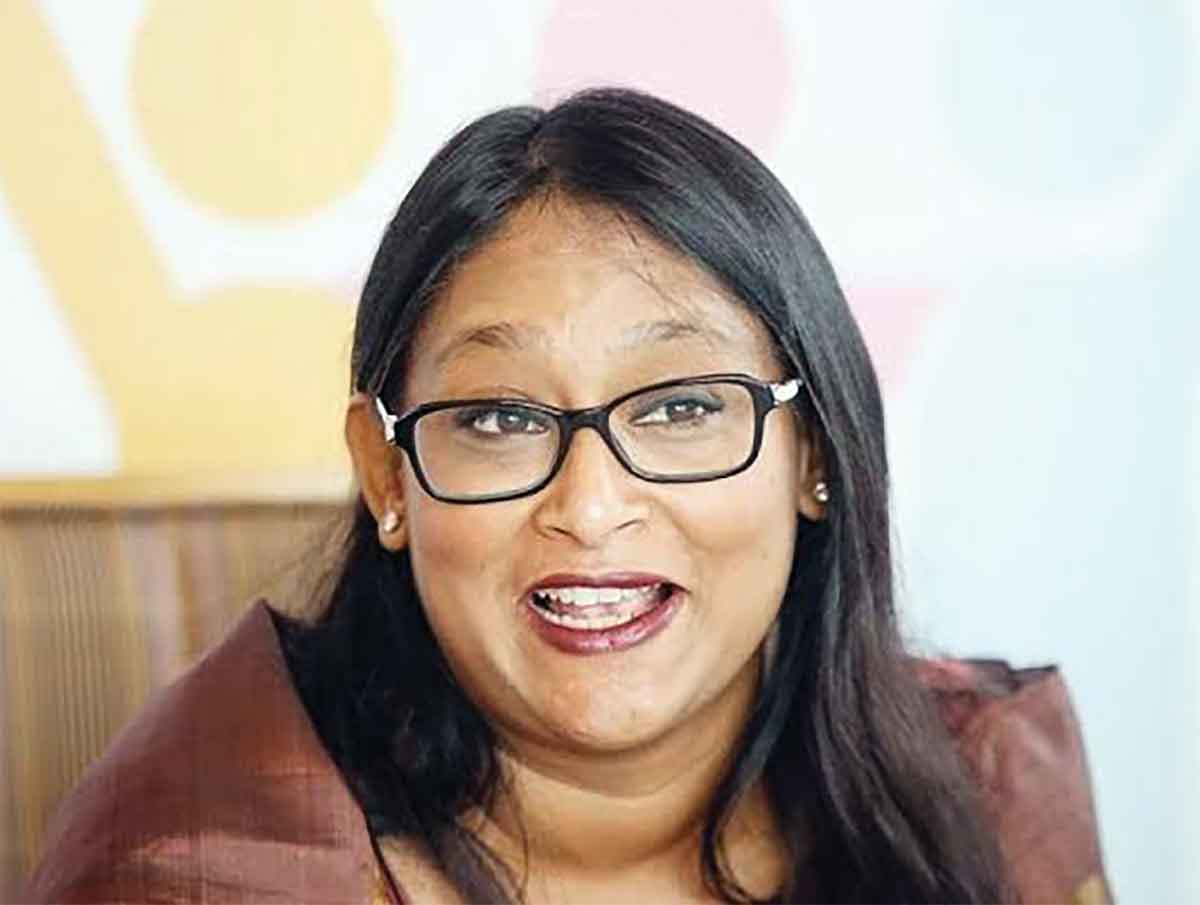 ডবিস্নউএইচও'র গাইডলাইন অনুসরণের আহ্বান সায়মা ওয়াজেদের
