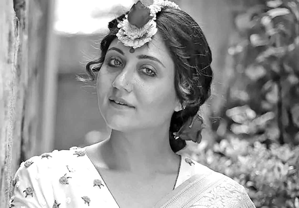 স্বস্তিকার স্বস্তিকর ভালো থাকা