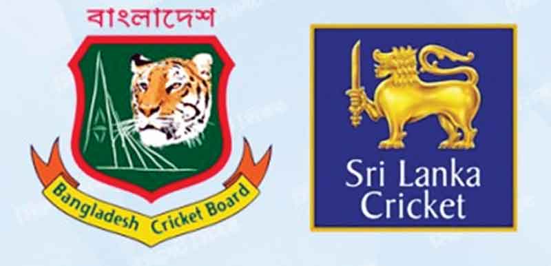 বড় জয়ে সিরিজে সমতা ফেরাল বাংলাদেশ