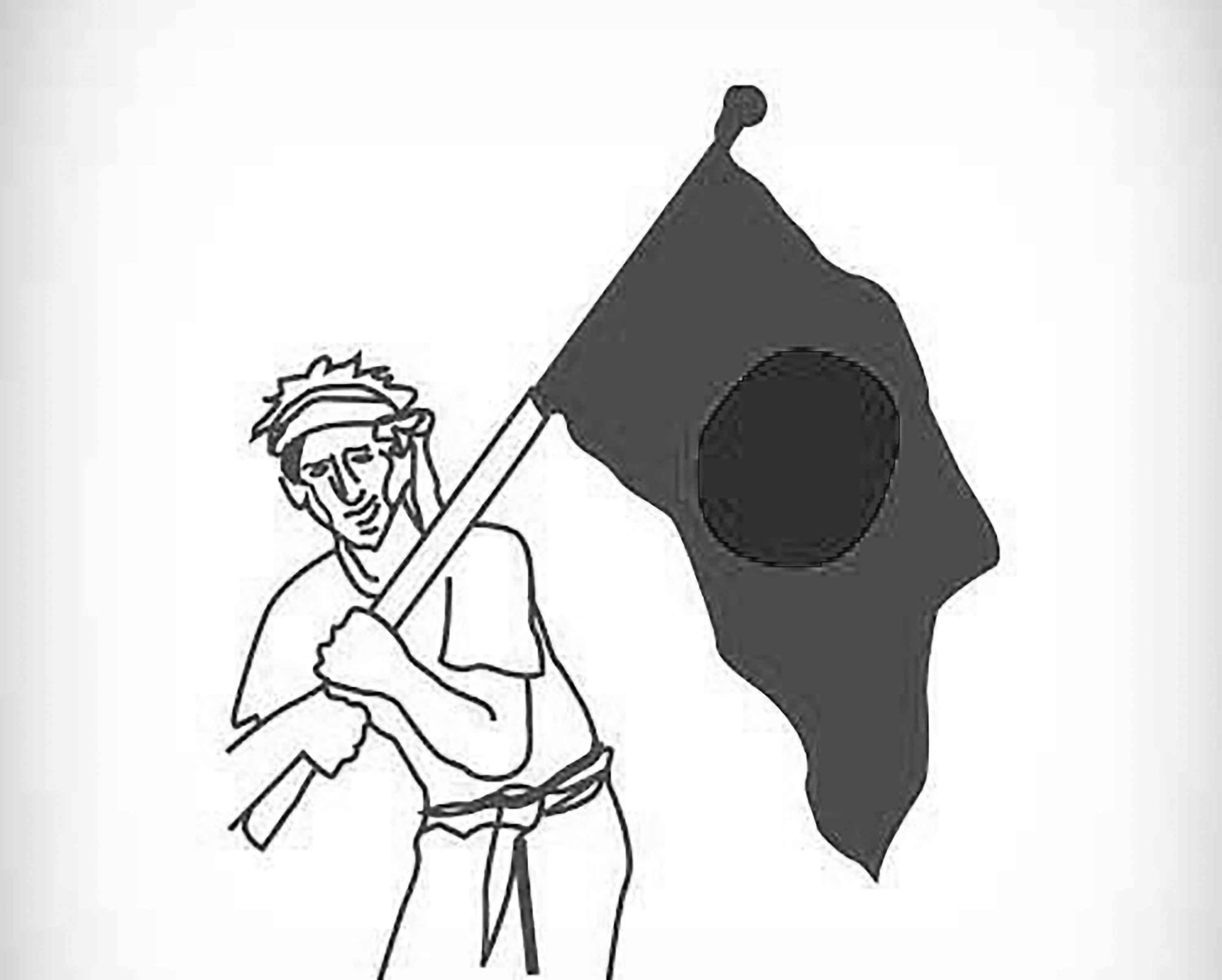 দশম শ্রেণির বাংলা প্রথম পত্র