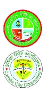 ময়মনসিংহ সিটির নির্বাচন ও কুমিলস্নার উপনির্বাচন কাল