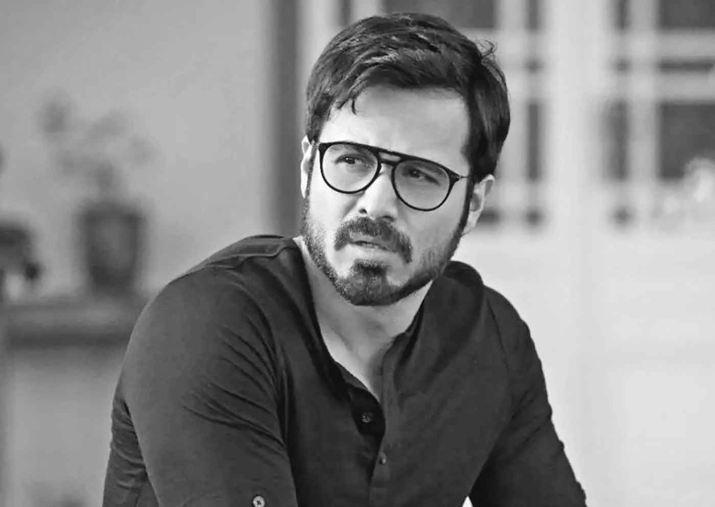 স্ত্রীর 'বিচ্ছেদ' হুমকি- যা বললেন ইমরান হাশমি
