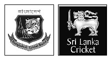 ইতিহাস গড়ার আশা হাথুরুসিংহের