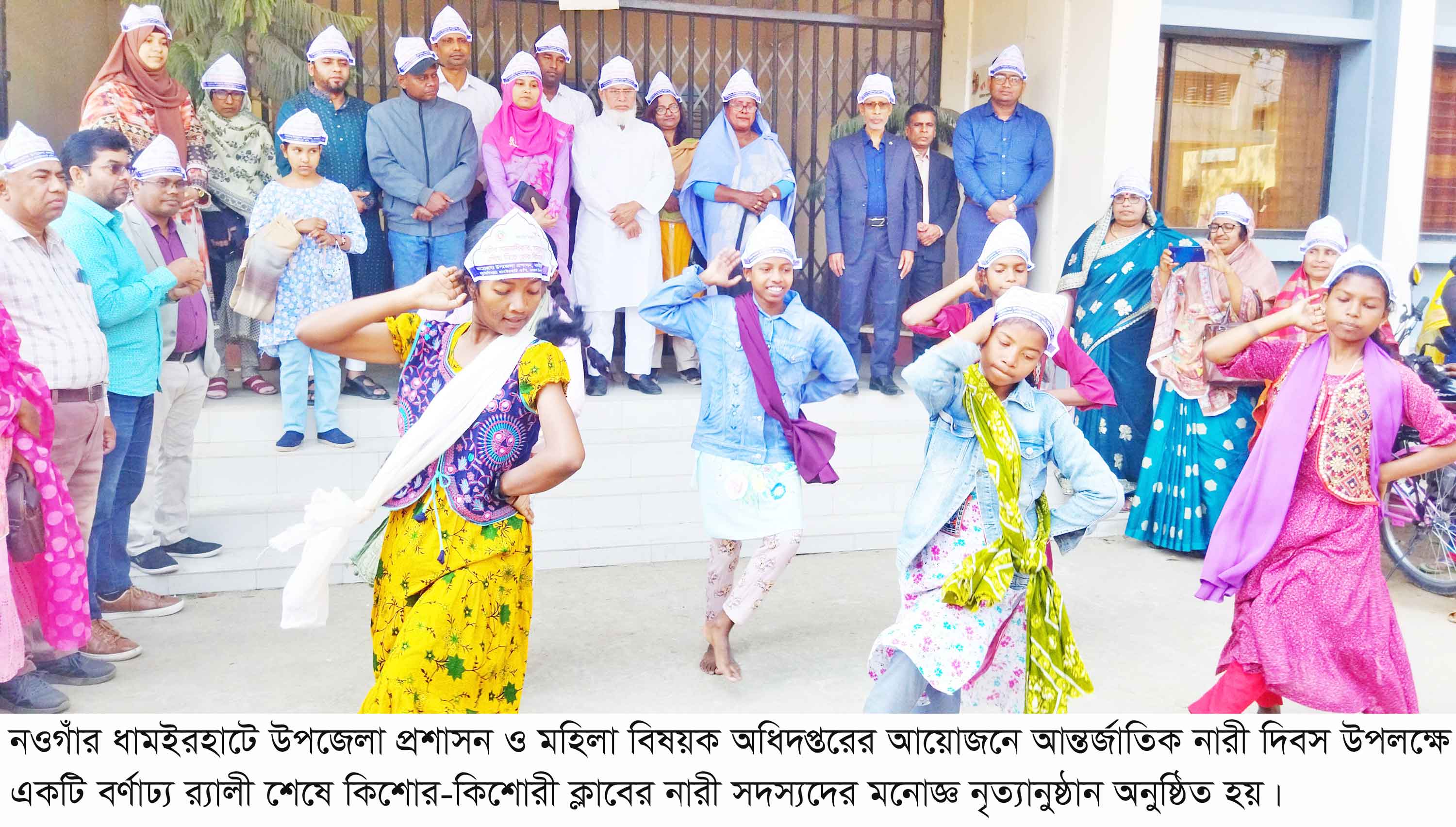 ভেদরগঞ্জে পুকুর খননের হিড়িক, কমছে কৃষিজমি