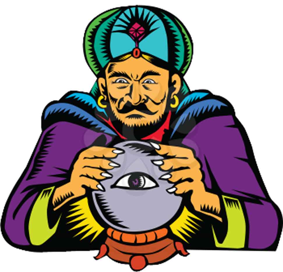 একজন রাজার দুঃস্বপ্ন