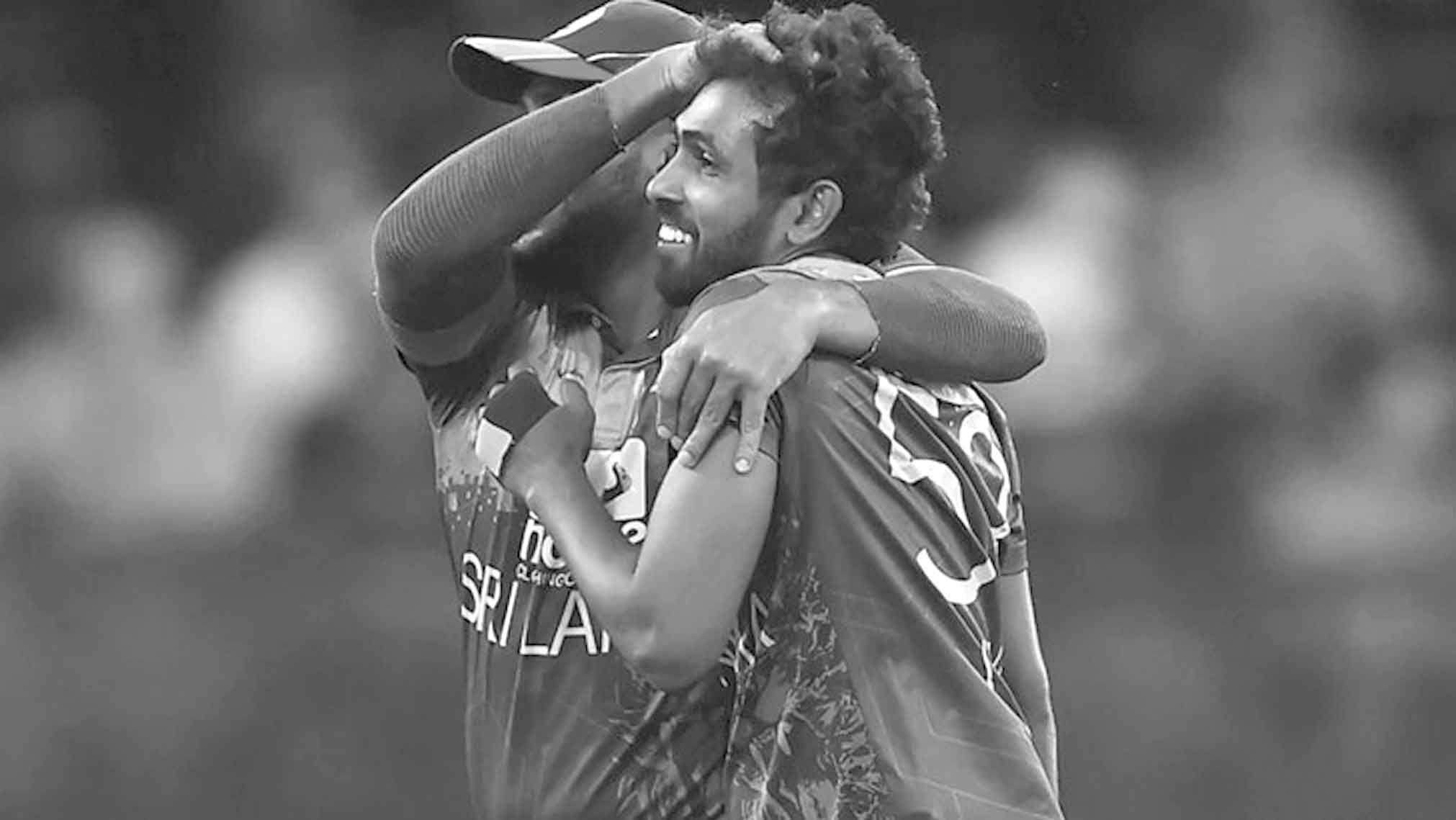 টাইগারদের বাজে রেকর্ড