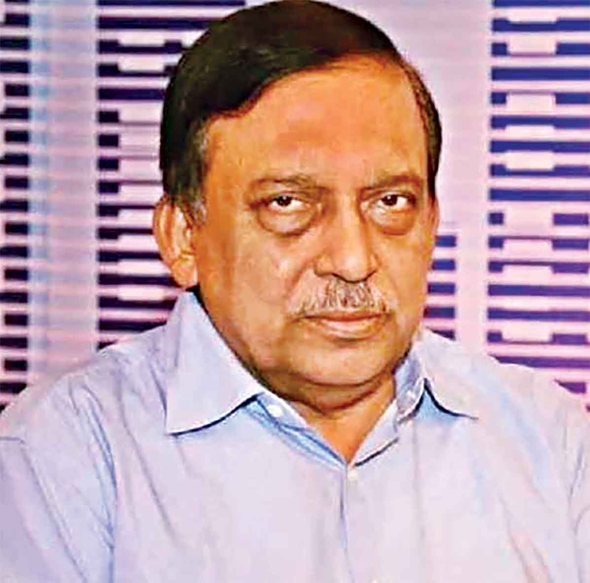 রাজবন্দি নেই, জেলে আছে বিএনপির অ্যাক্টিভিস্ট