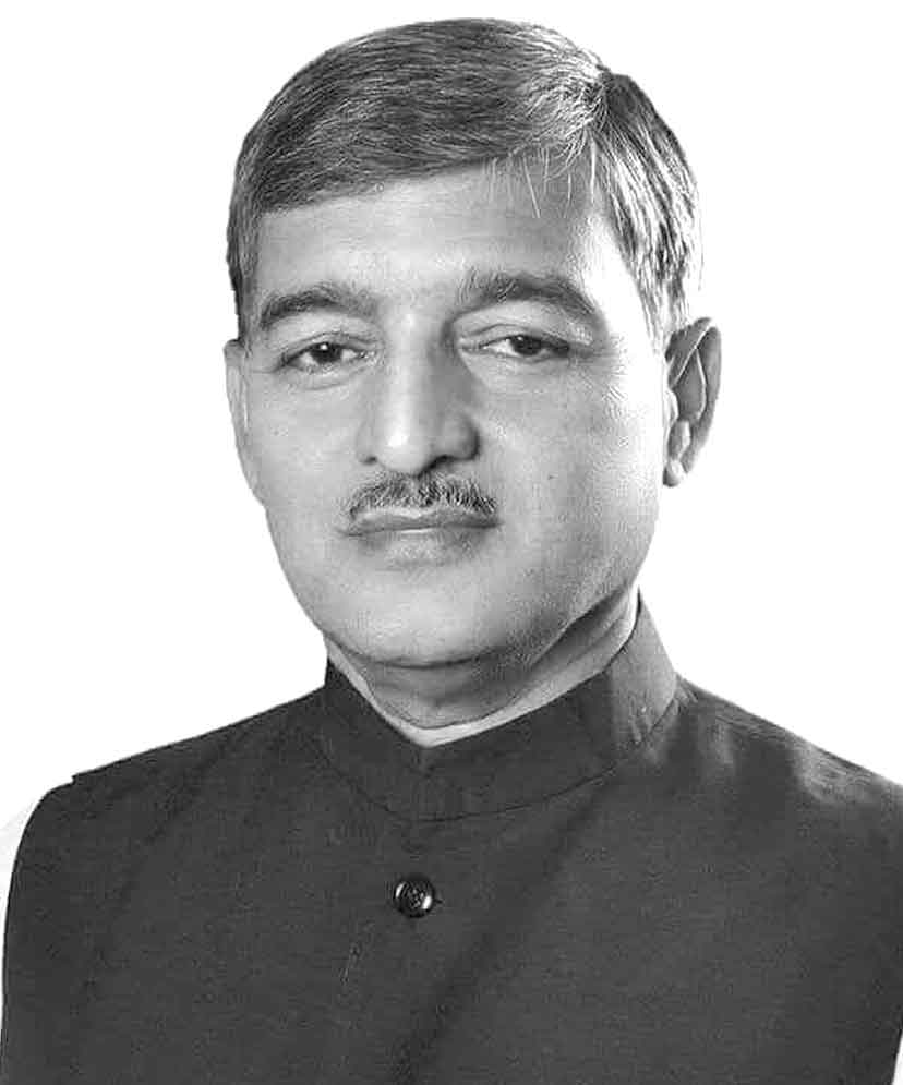 বোরহান উদ্দিন আহমেদ চুন্নু