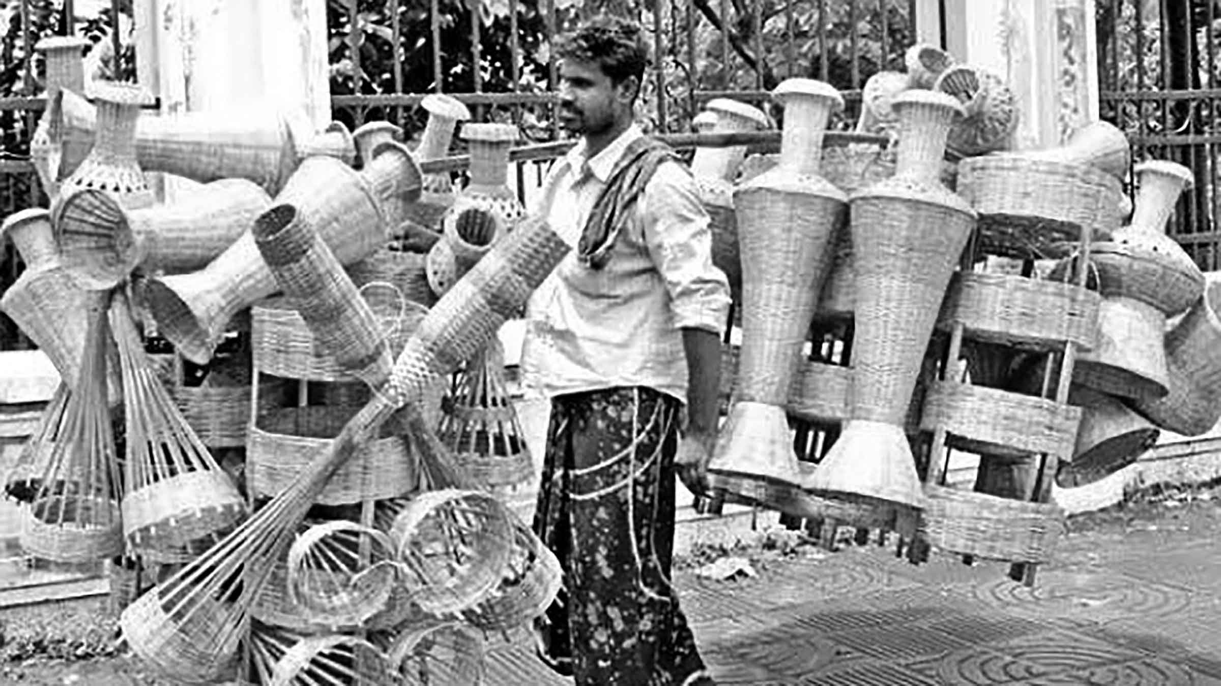 পঞ্চম শ্রেণির বাংলাদেশ ও বিশ্বপরিচয়