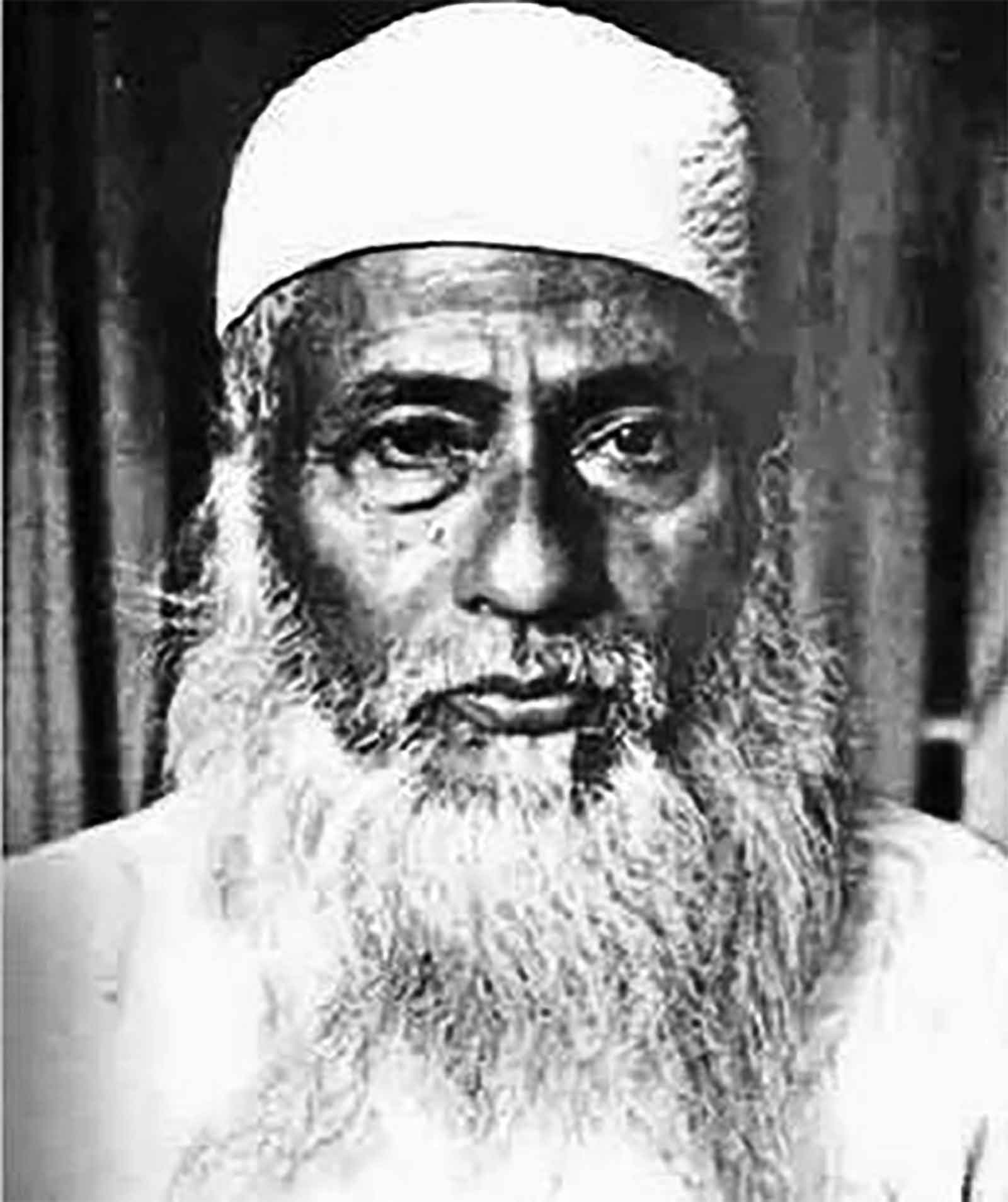 জানার আছে অনেক কিছু