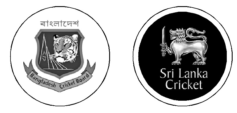 চট্টগ্রামে এবার ওয়ানডে সিরিজে লড়াইয়ের অপেক্ষা