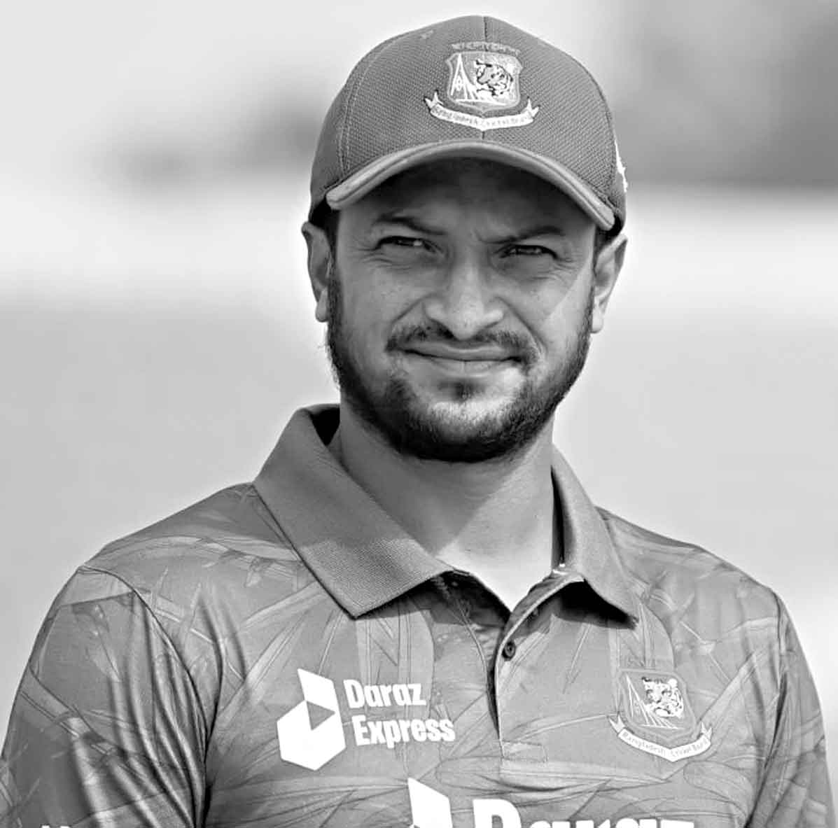 শেখ জামালের জয়ের নায়ক টিপু সুলতান