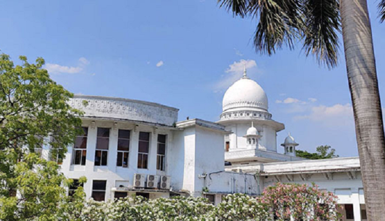 সব শিক্ষাপ্রতিষ্ঠান রমজানে খোলা থাকবে
