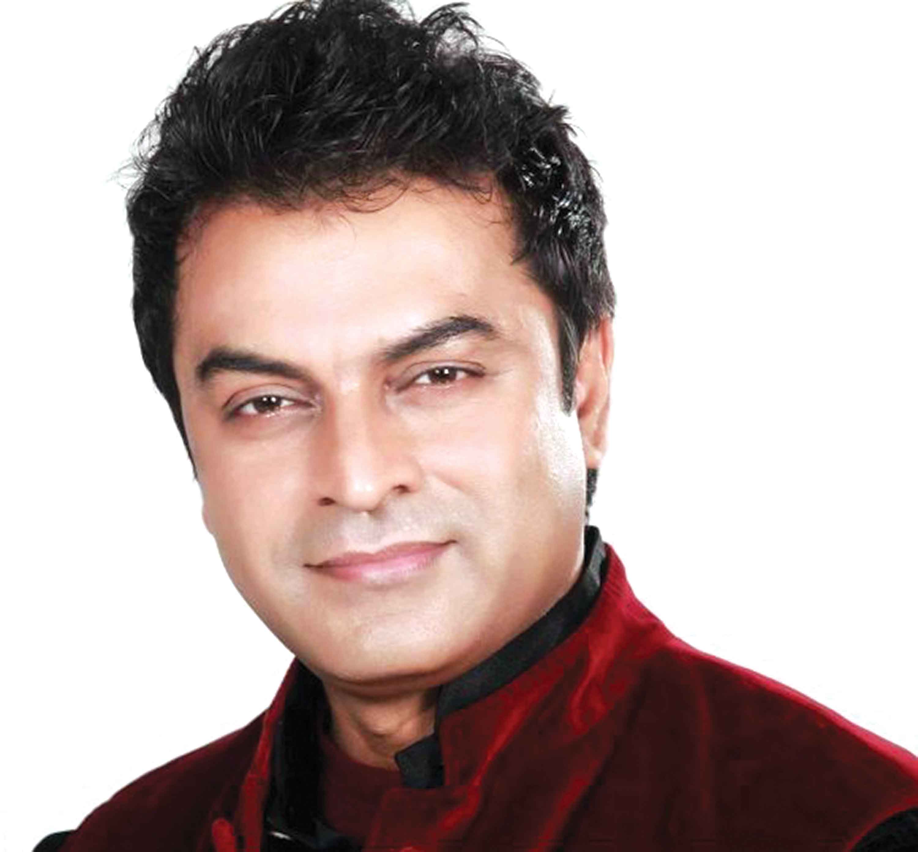 একুশে পদকে গৌরবান্বিত শুভ্র দেব