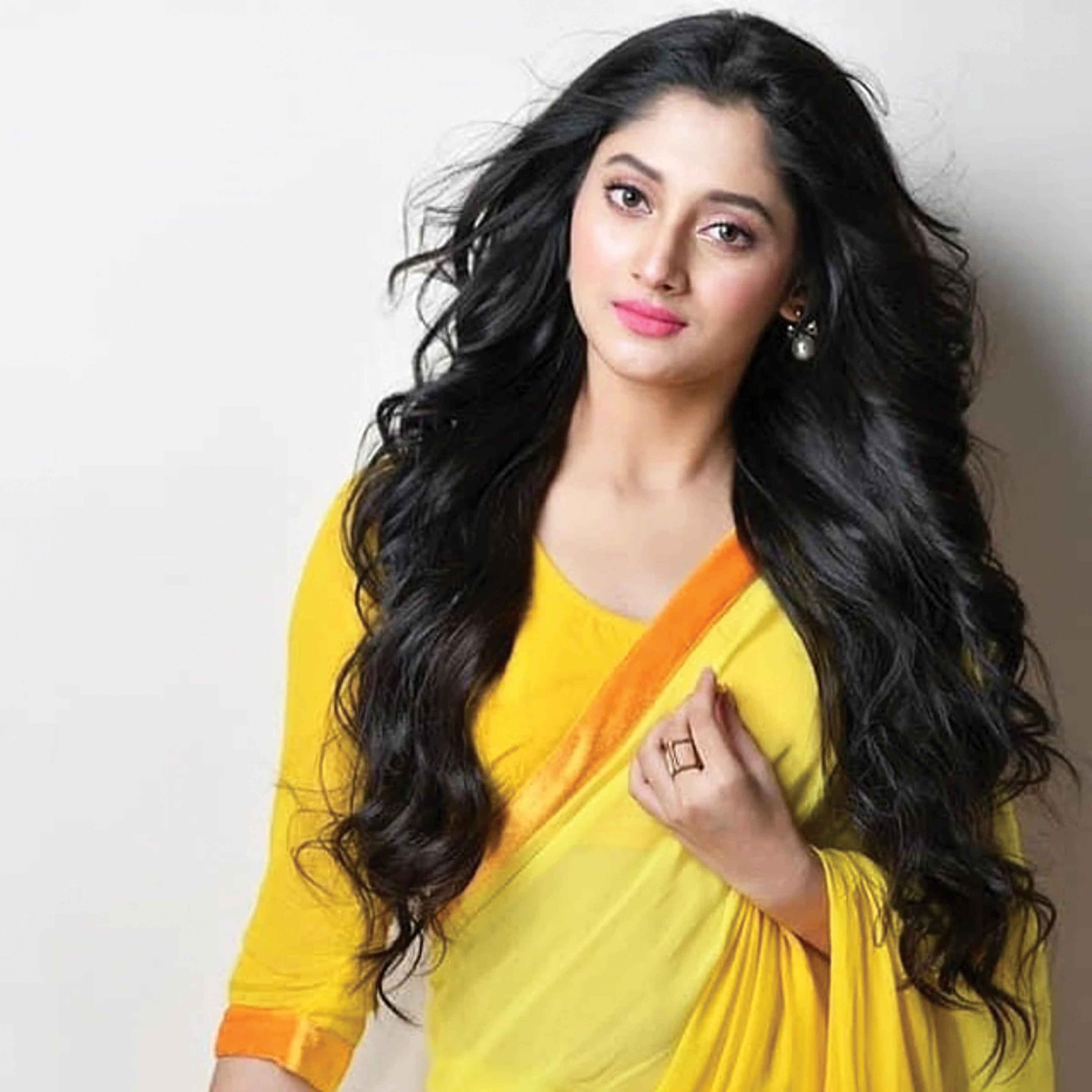 চেরী ফুলের পুজা