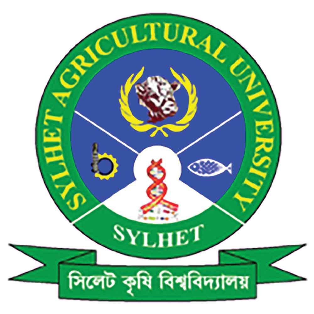 উদ্ভাবনীর্ যাংকিংয়ে শীর্ষে সিকৃবি