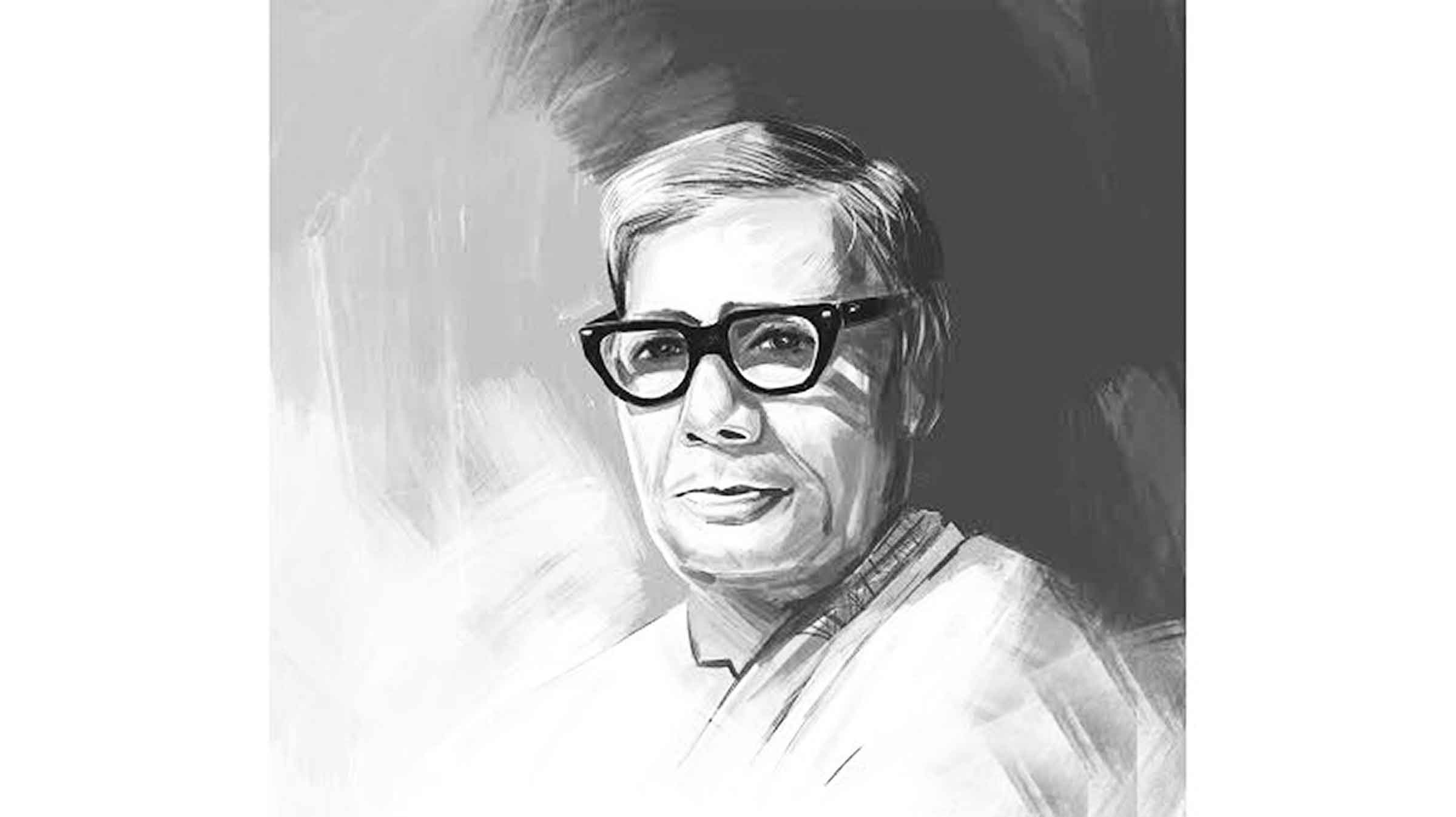 জসীমউদ্‌দীনের কবিতায় পলস্নী প্রকৃতির চিত্রকল্প