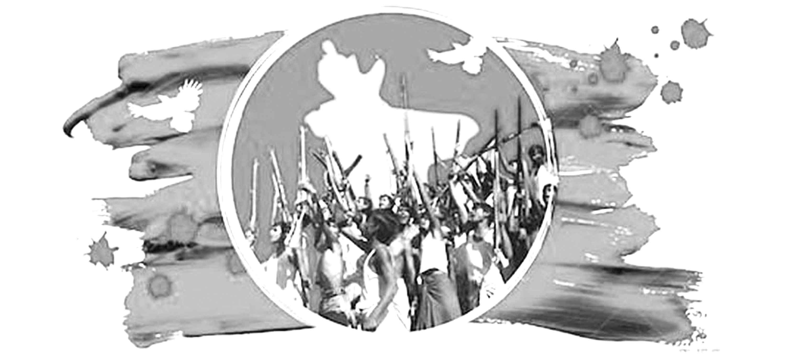 মুক্তিযোদ্ধা হোসেন মিয়ার গল্প