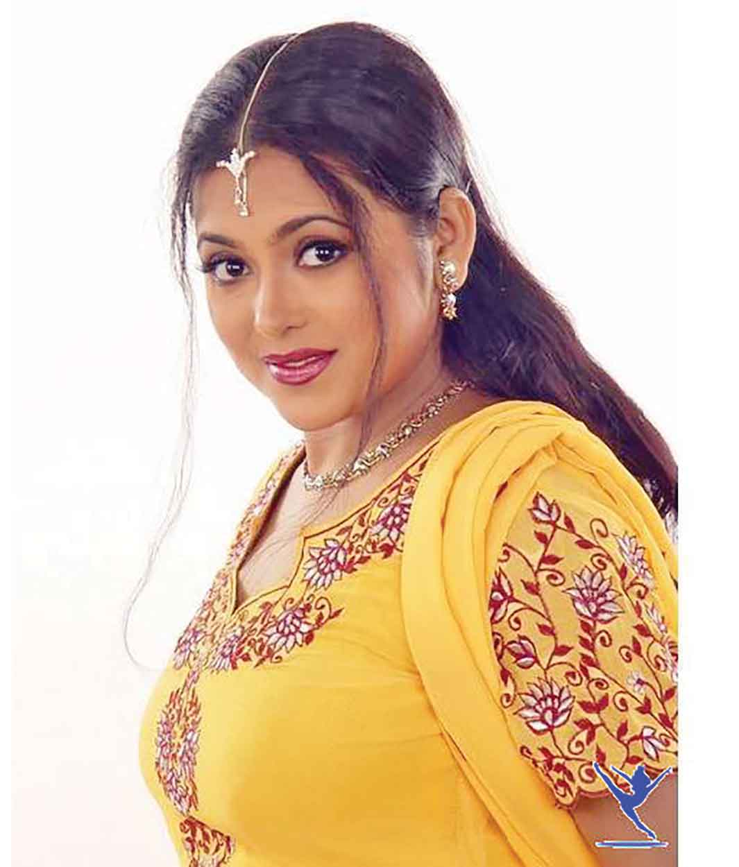 এবারও শিল্পী সমিতির নির্বাচন করব