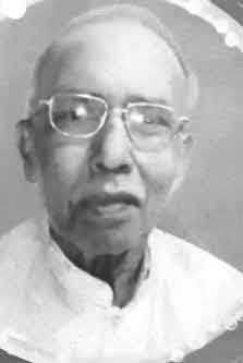 অভিনেতা রনজিত মলিস্নক