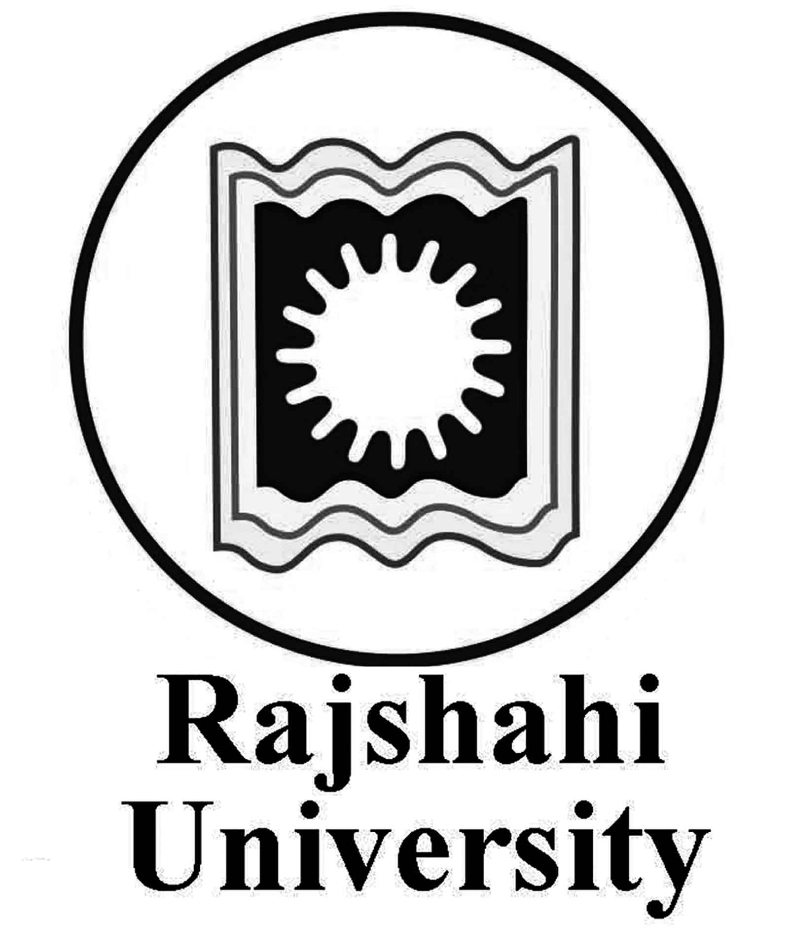 রাবির 'সি' ইউনিটে পাস ৪৬ শতাংশ