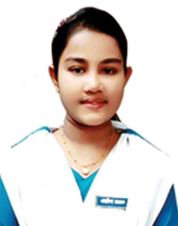 কবিতা