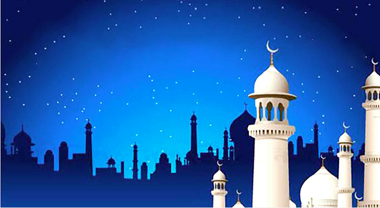 আল্লাহর পথে দানের সর্বোত্তম প্রতিদান 