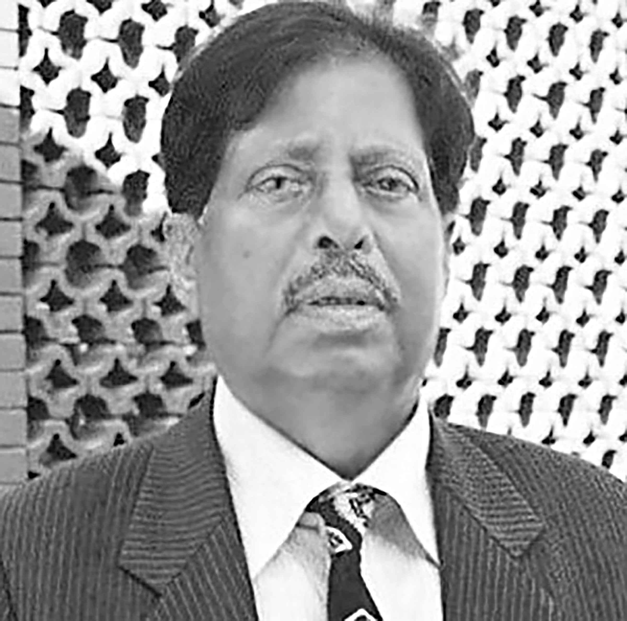 জানার আছে অনেক কিছু