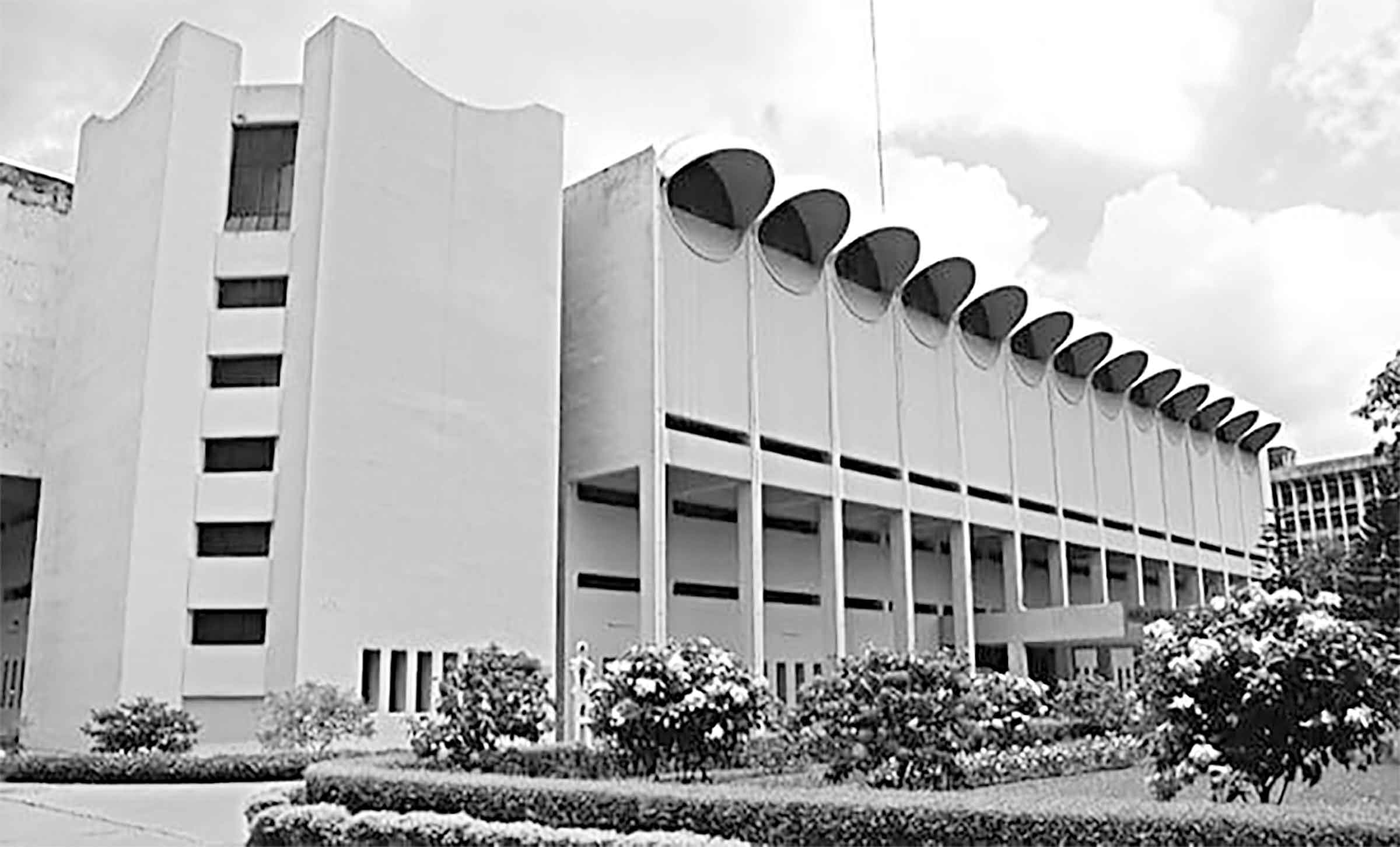 ইতিহাস ও ঐতিহ্য