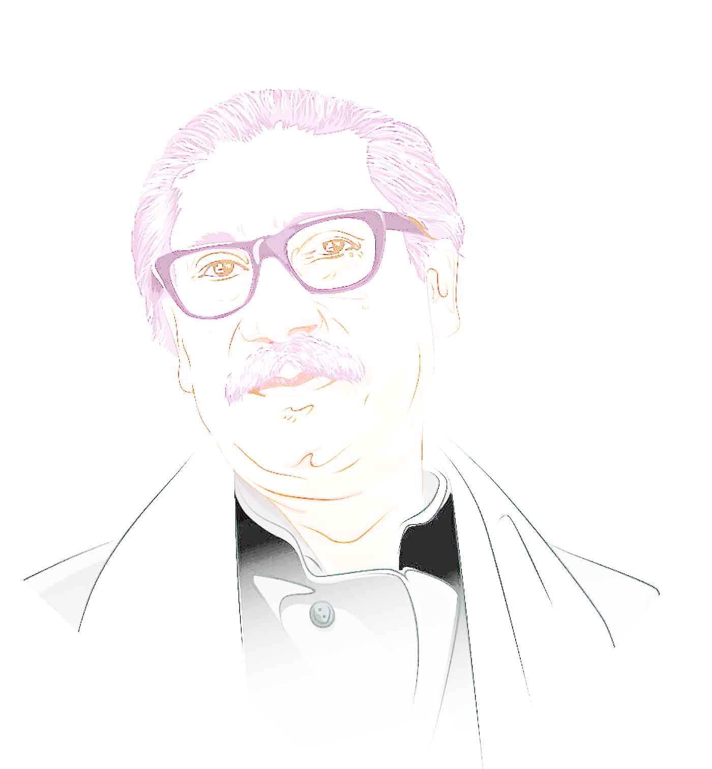 একটি মুজিব