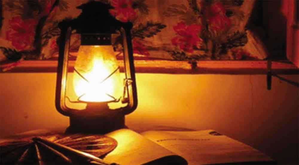 ফের লোডশেডিংয়ের যন্ত্রণা