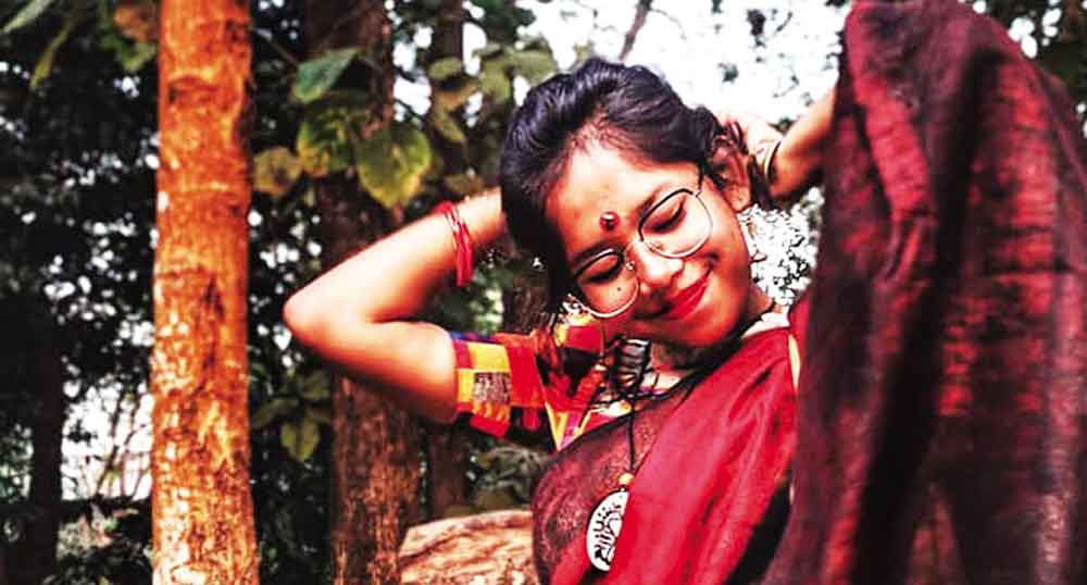 অবন্তিকার আত্মহত্যা :সহপাঠী ও শিক্ষককে গ্রেপ্তারে আল্টিমেটাম