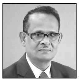 ঝিনাইদহের এমপি আব্দুল হাইয়ের ইন্তেকাল