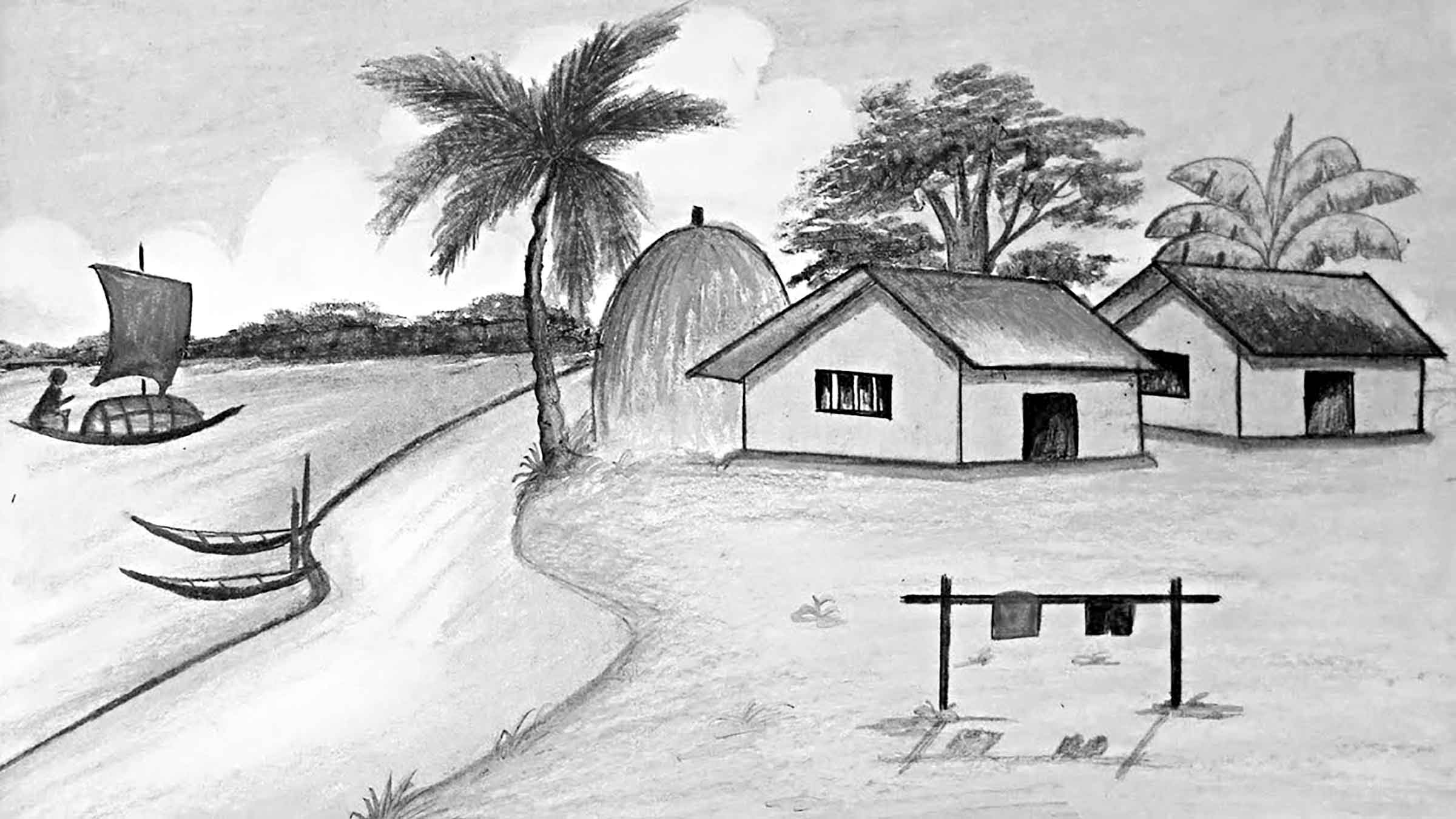 একাদশ শ্রেণির সমাজকর্ম (প্রথম পত্র)