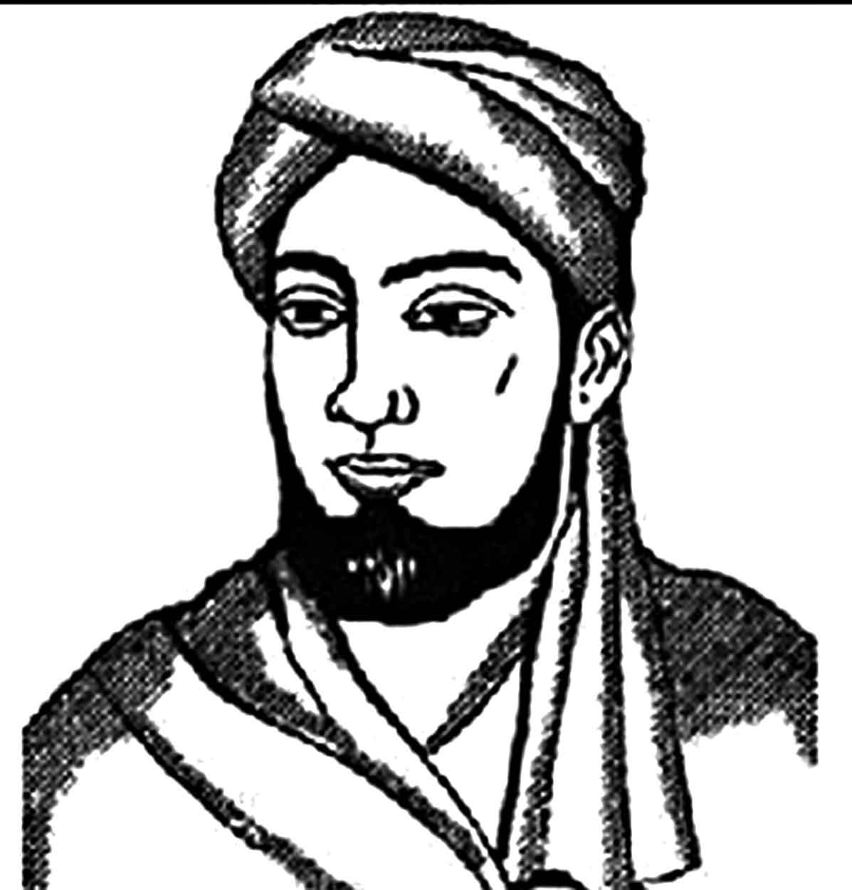 জানার আছে অনেক কিছু