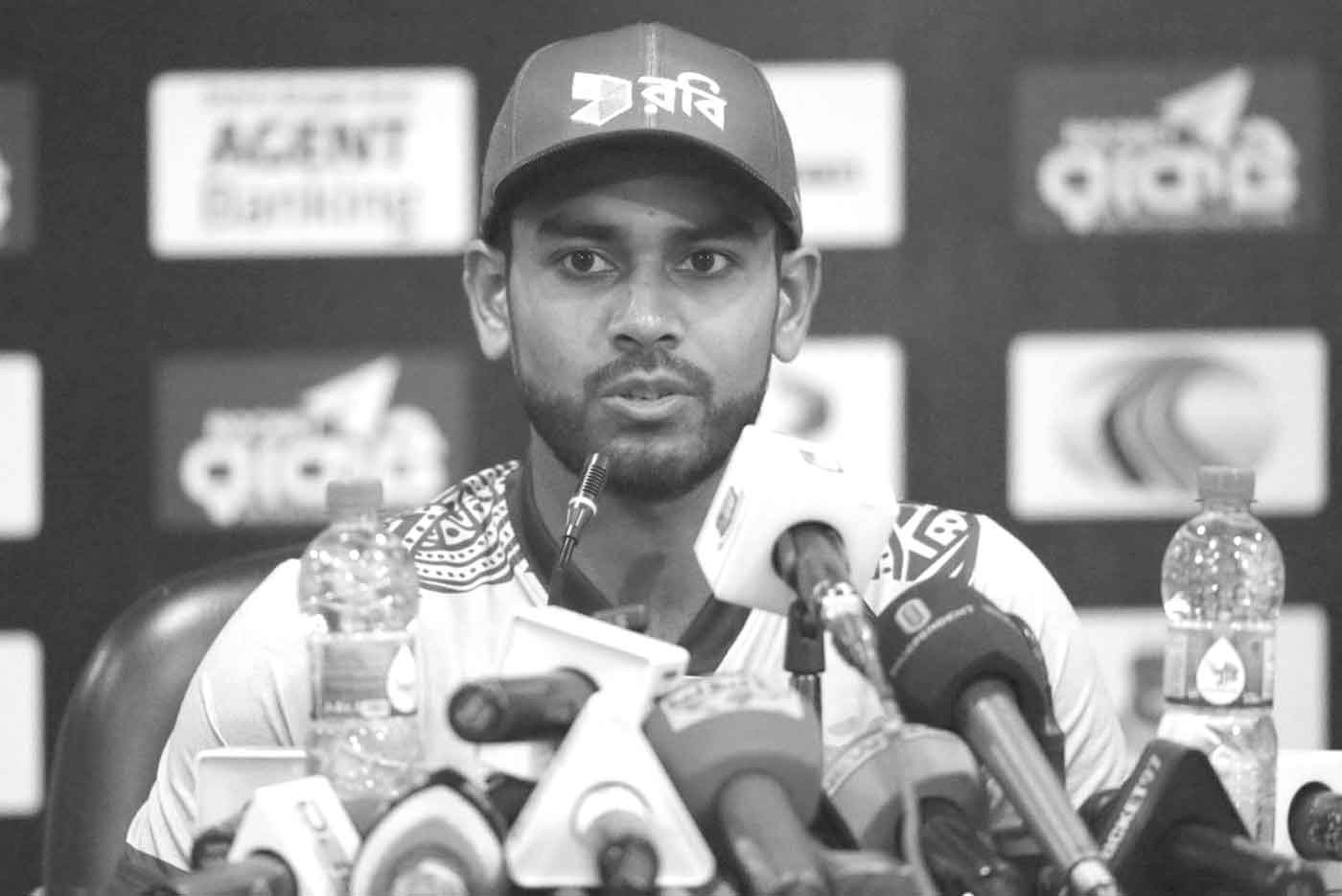 'যত্ন নিলে রিশাদ দেশের বড় সম্পদে পরিণত হবে'