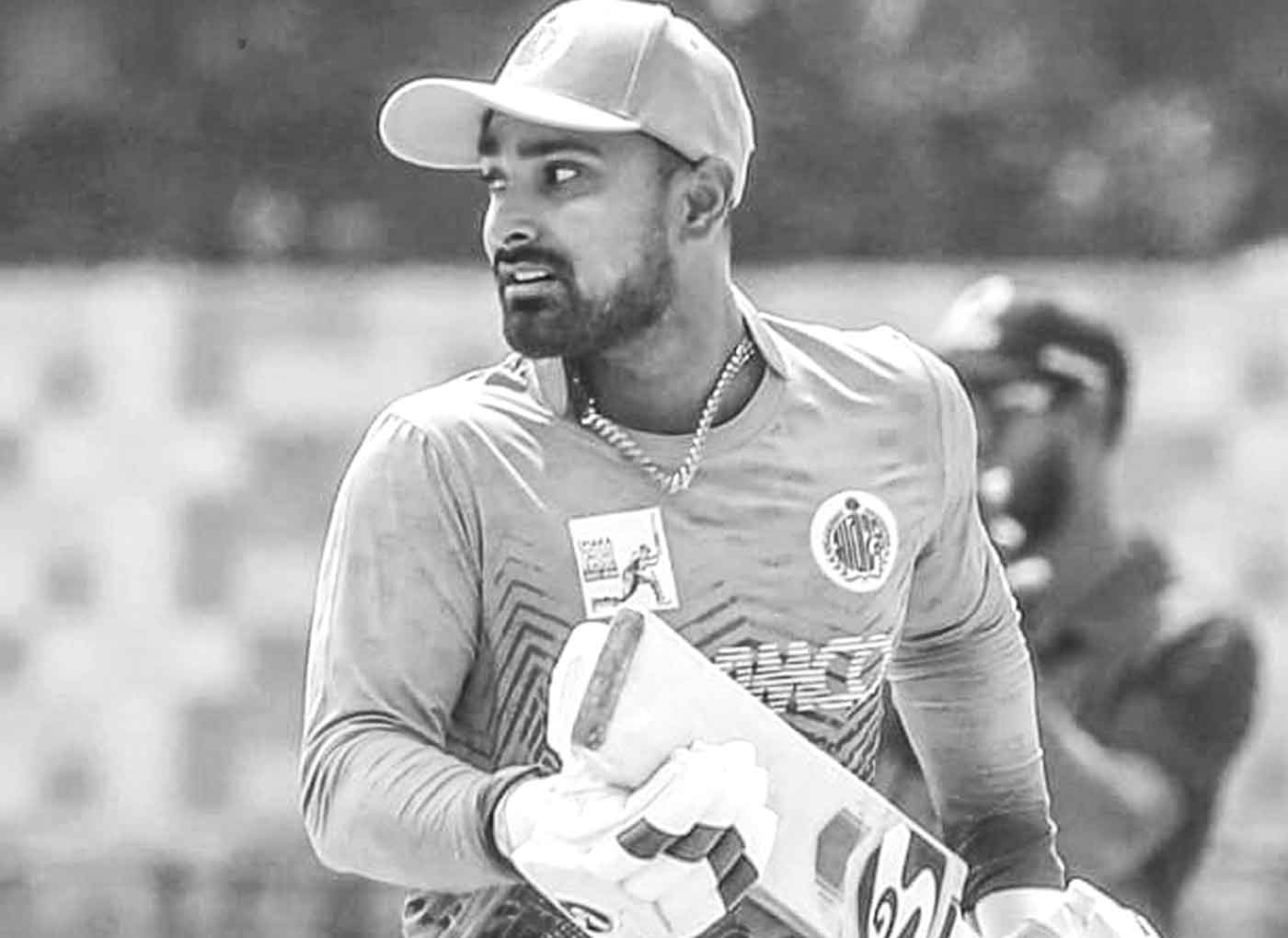 জাতীয় দলের পর ডিপিএলেও ব্যর্থ লিটন