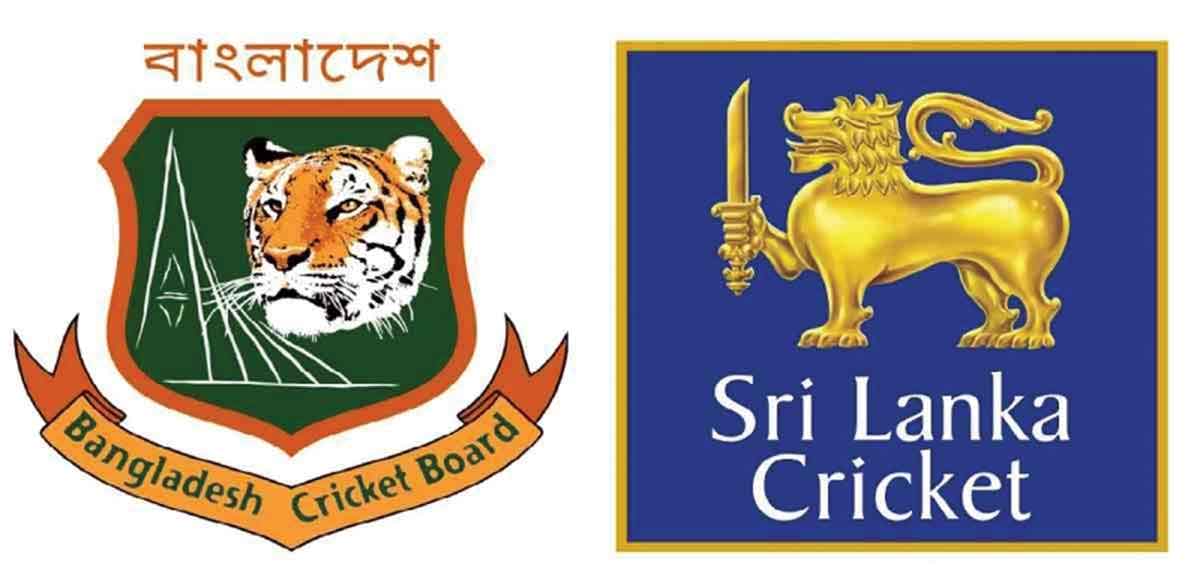 শ্রীলংকার বিপক্ষে ওয়ানডে সিরিজ জয়ের লক্ষ্য বাংলাদেশের
