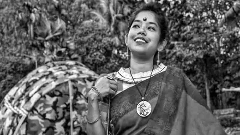 বিশ্ববিদ্যালয়ের শিক্ষার্থী আত্মহননের ঘটনা আমাদের কী বার্তা দেয়?