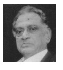 ভাষাসৈনিক কাজী গোলাম মাহবুবের ১৮তম মৃতু্যবার্ষিকী আজ