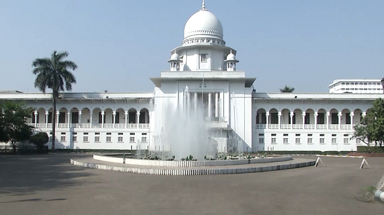 পিটার হাসকে সতর্ক করে যা বললেন হাইকোর্ট