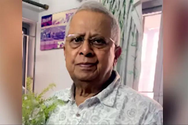 পুরুষদের যৌনাঙ্গ পরীক্ষার প্রস্তাব!