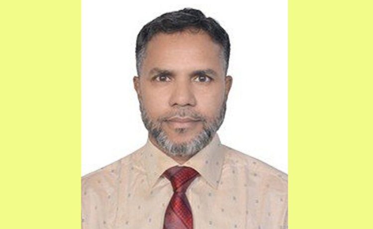 কুবিতে অবৈধ ডিন নিয়োগের প্রতিবাদে সিন্ডিকেট সদস্যের পদত্যাগ 