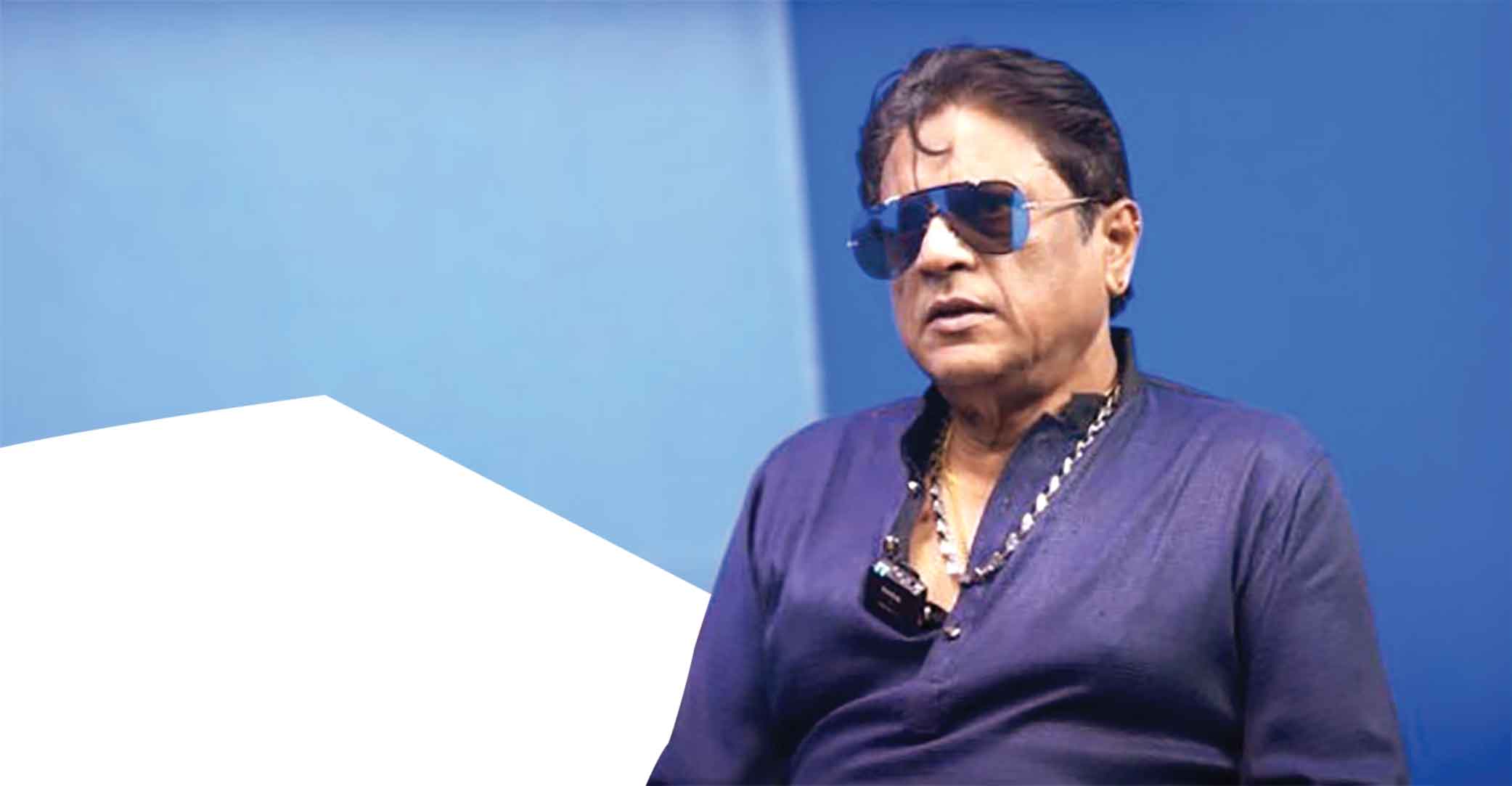 গোপালগঞ্জে চির শায়িত খালিদ