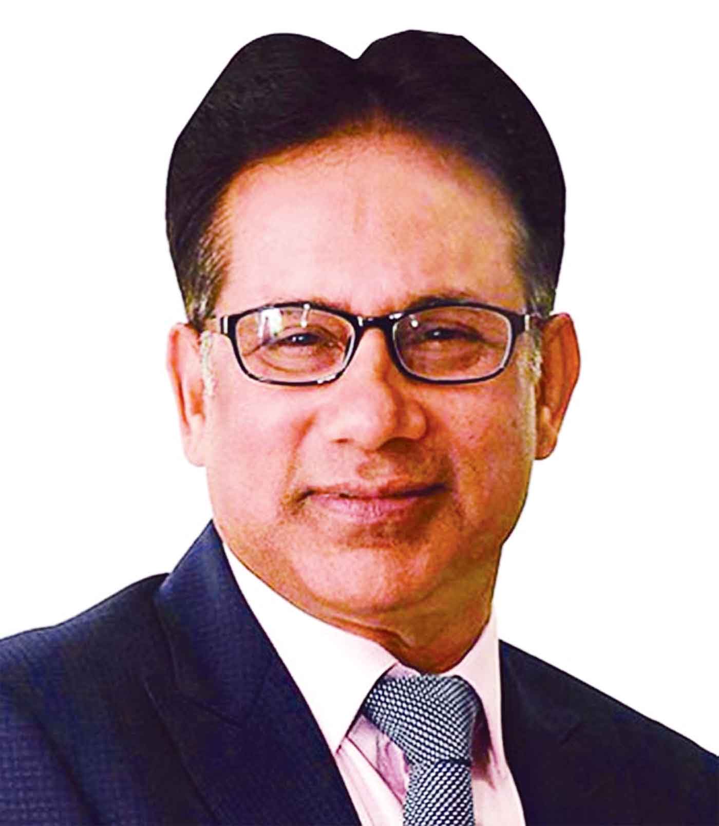 গুলশানের সেই বাড়ি ছাড়তে হবে সালাম মুর্শেদীকে