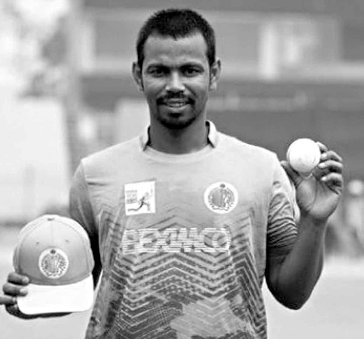 তানভিরের ঘূর্ণিতে ব্রাদার্সকে বিধ্বস্ত করল আবাহনী