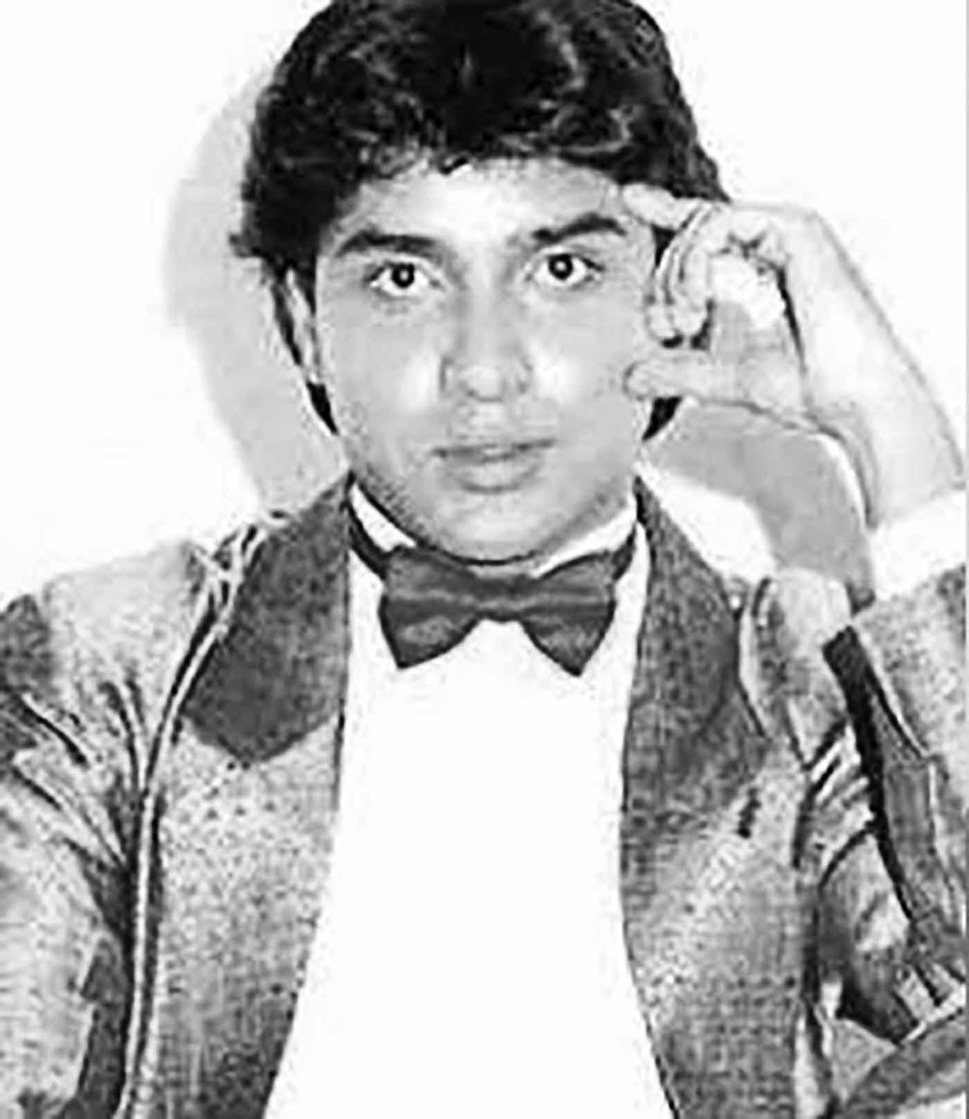 সোহেল চৌধুরী হত্যা রাষ্ট্রপক্ষের মৃতু্যদন্ড প্রত্যাশা